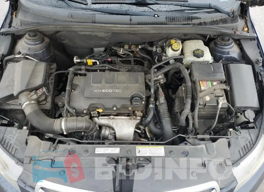 1G1PE5SB9F7144148 Photo# 11