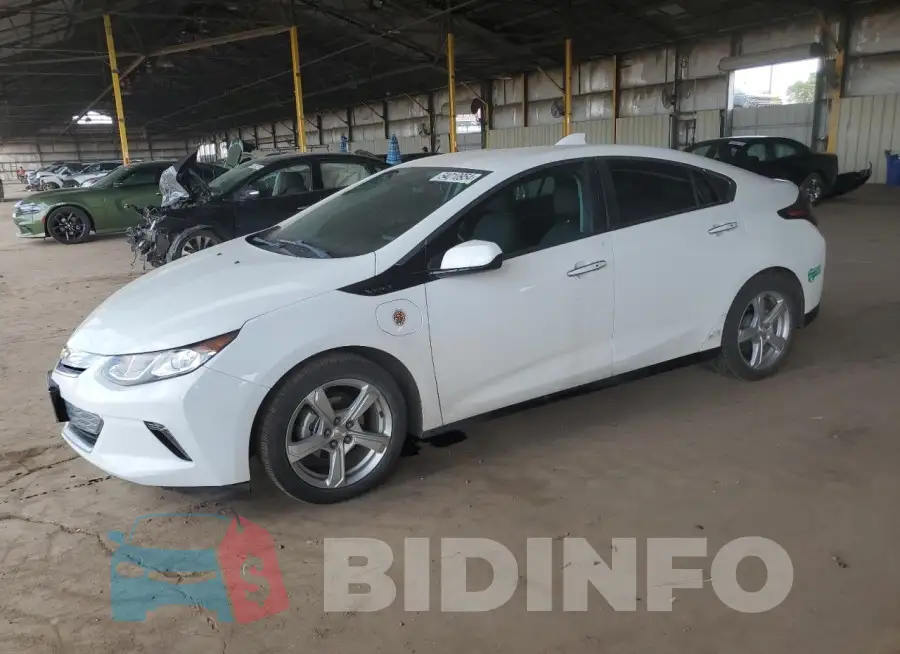1G1RC6S53GU122146 Photo# 1