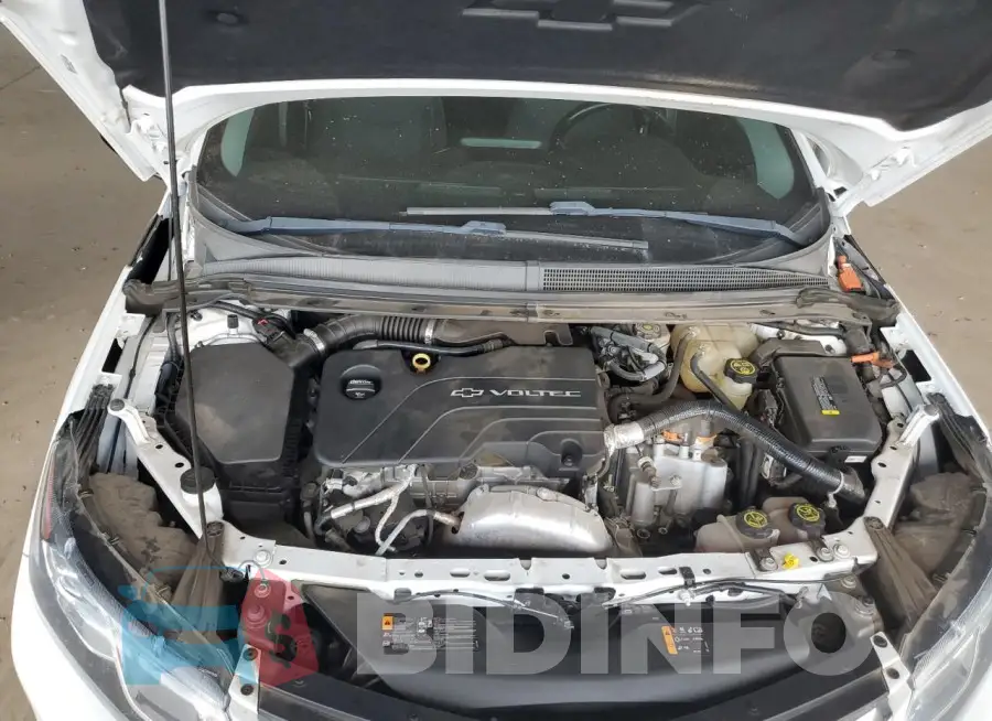 1G1RC6S53GU122146 Photo# 11