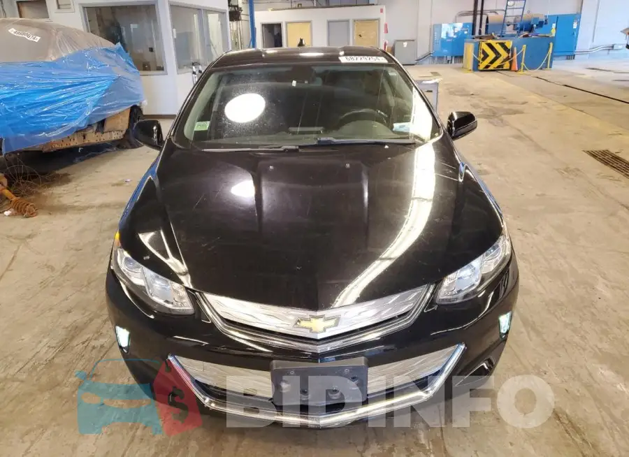 1G1RC6S5XGU121639 Photo# 5