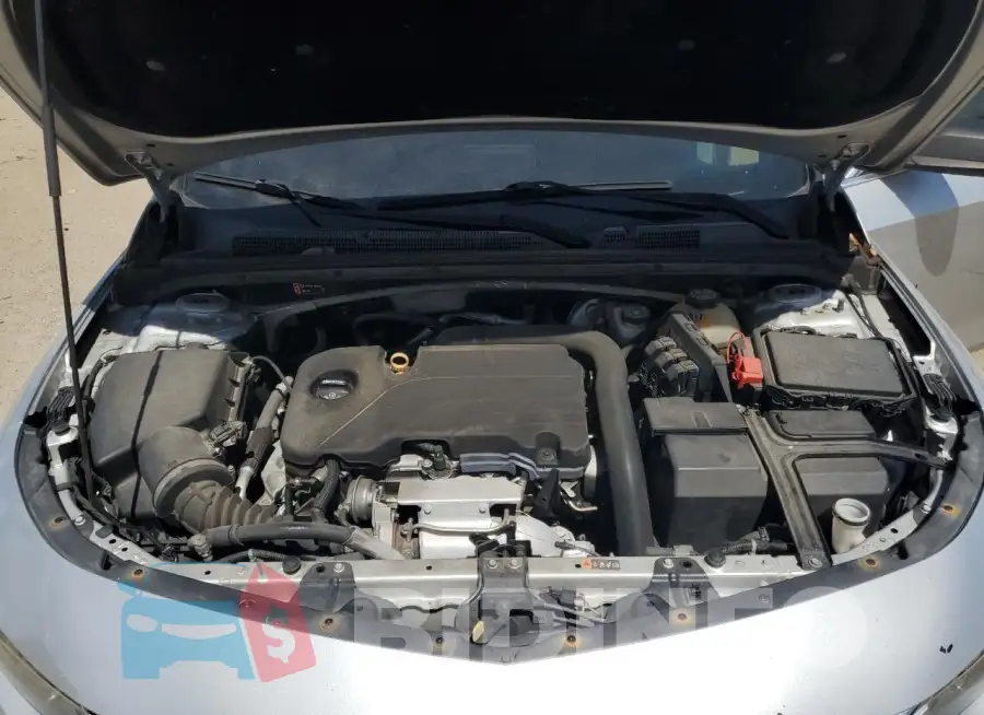 1G1ZB5STXHF248604 Photo# 11