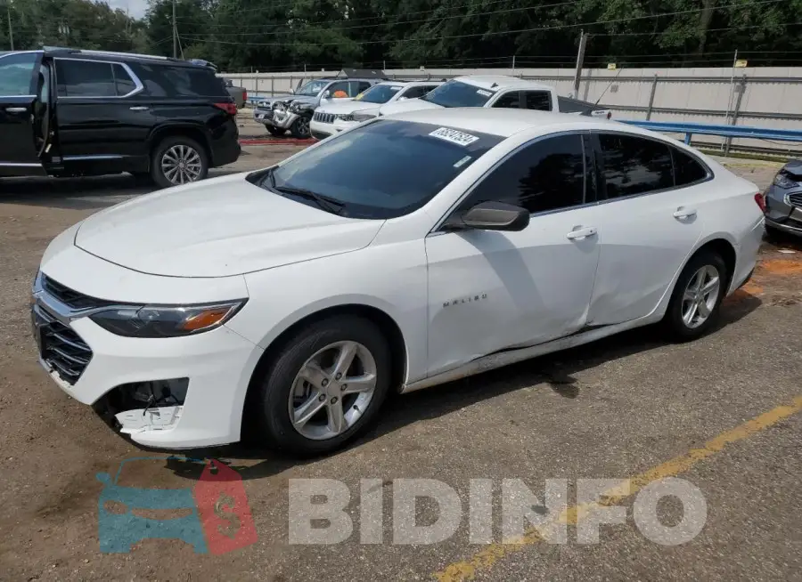 1G1ZC5STXLF034153 Photo# 1