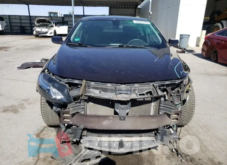1G1ZD5ST0LF103722 Photo# 5