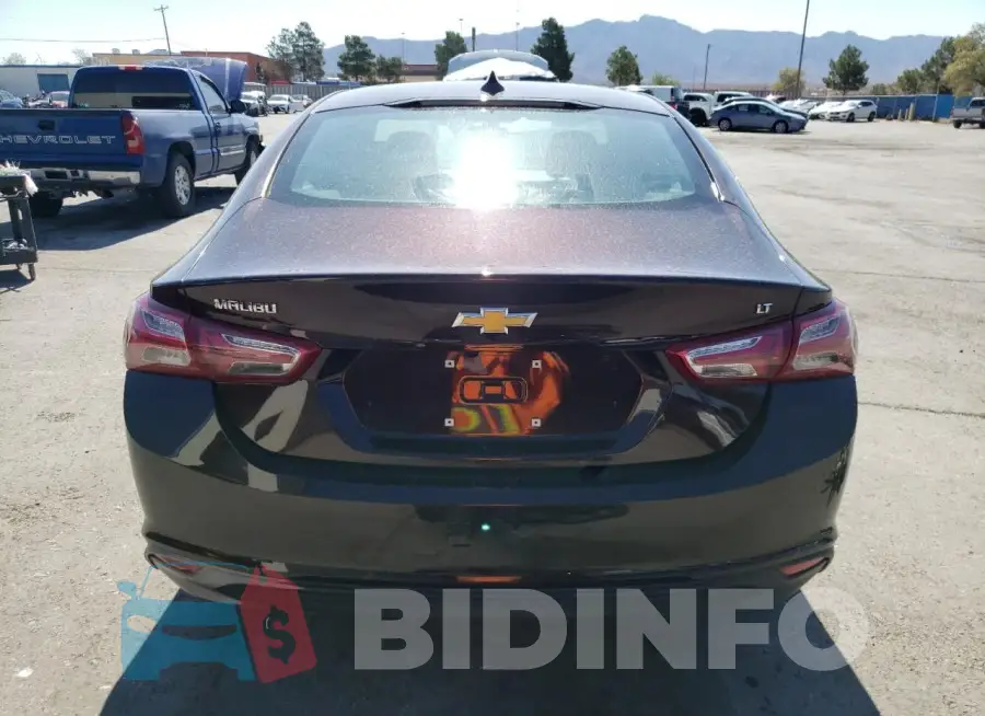 1G1ZD5ST0LF103722 Photo# 6