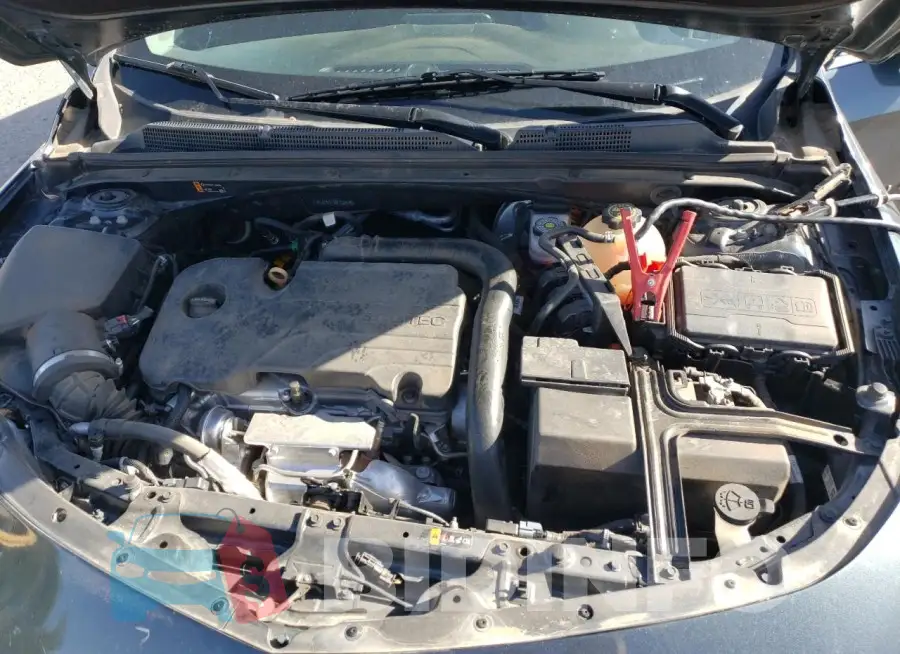 1G1ZD5ST0MF028540 Photo# 11