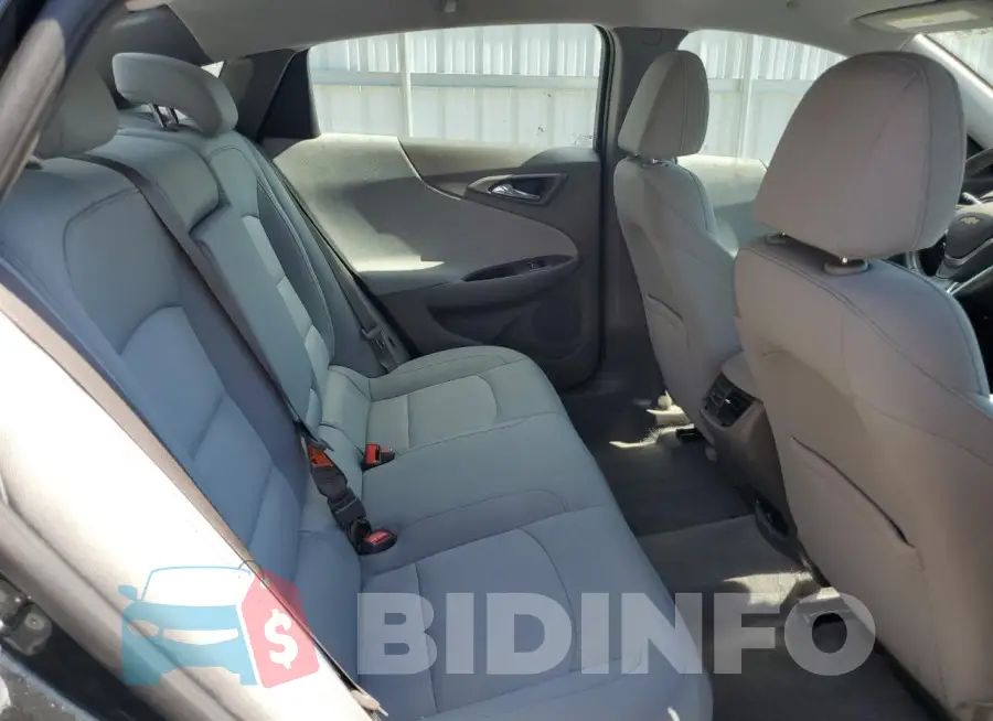 1G1ZD5ST2JF219596 Photo# 10
