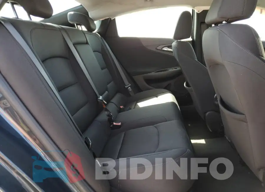 1G1ZD5ST2LF092514 Photo# 10