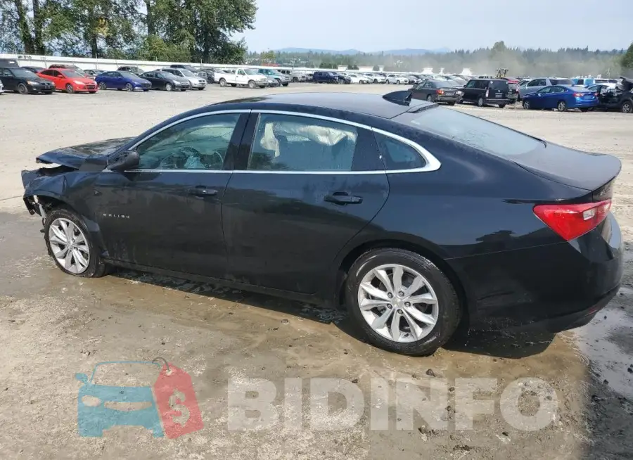 1G1ZD5ST3RF215536 Photo# 2