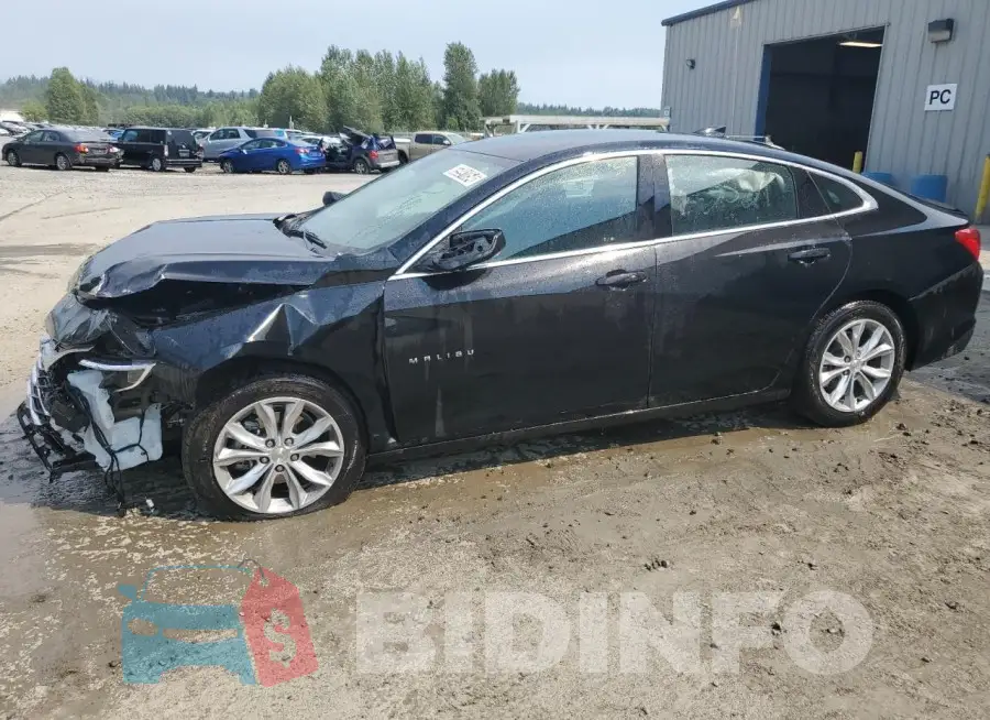 1G1ZD5ST3RF215536 Photo# 1