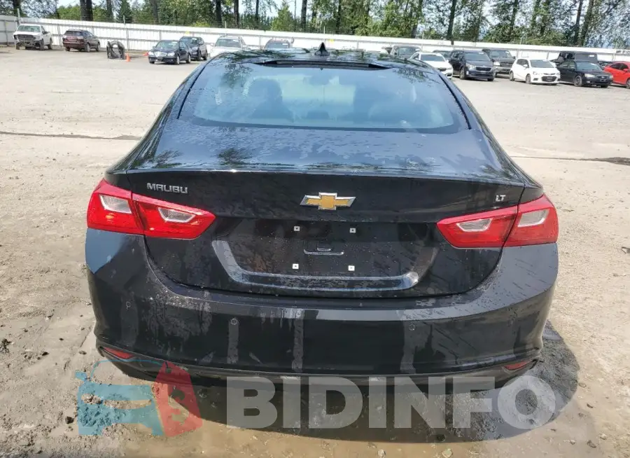 1G1ZD5ST3RF215536 Photo# 6