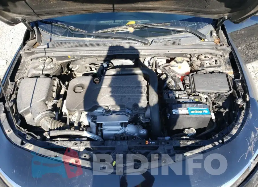 1G1ZD5ST4LF021492 Photo# 11