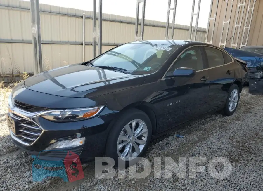 1G1ZD5ST4PF212271 Photo# 1