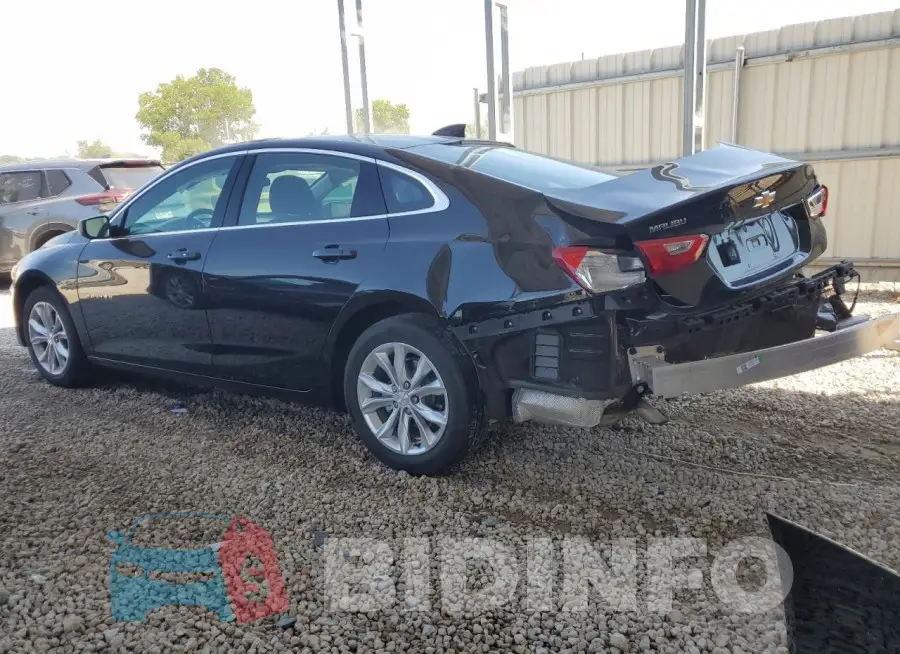 1G1ZD5ST4PF212271 Photo# 2