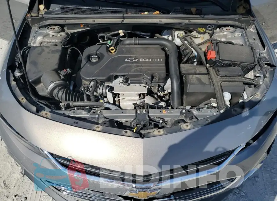 1G1ZD5ST5JF100618 Photo# 11
