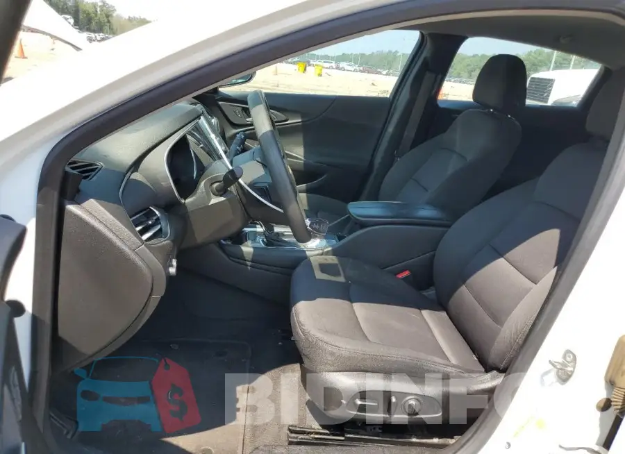 1G1ZD5ST5JF139161 Photo# 7