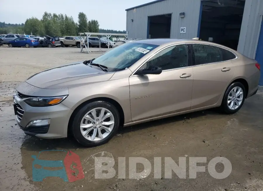 1G1ZD5ST5RF166968 Photo# 1