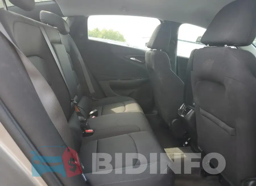 1G1ZD5ST5RF166968 Photo# 10
