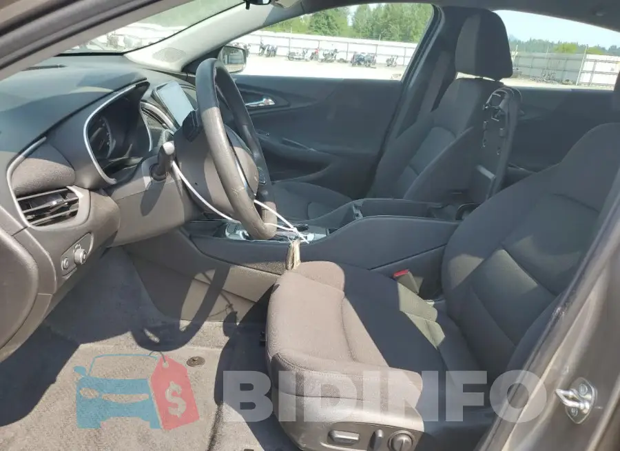 1G1ZD5ST5RF166968 Photo# 7