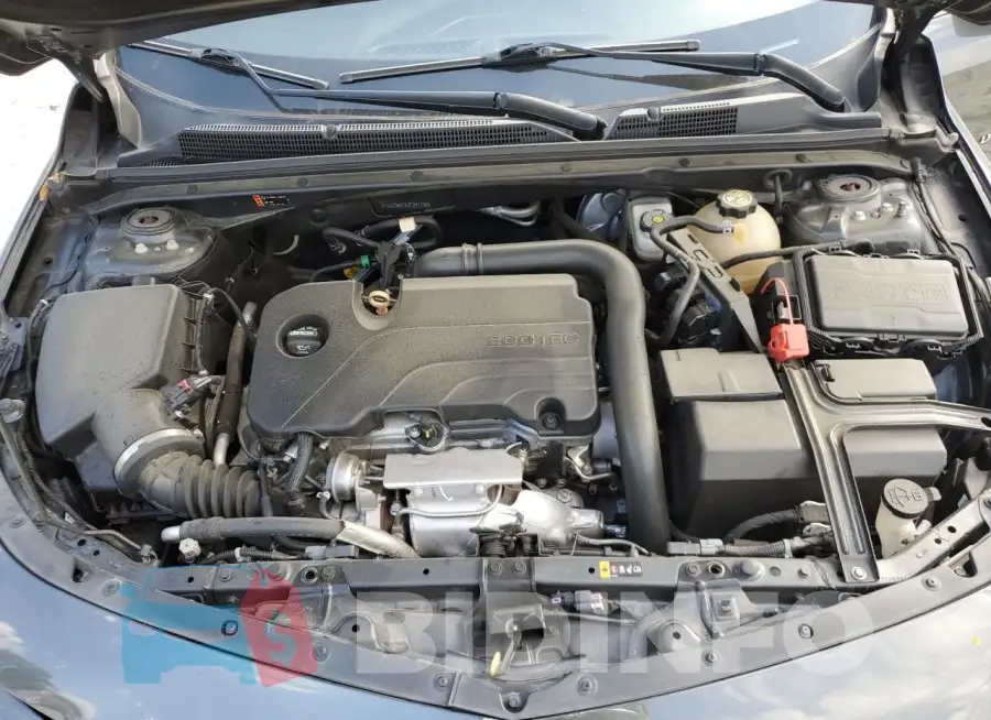 1G1ZD5ST6JF257705 Photo# 11