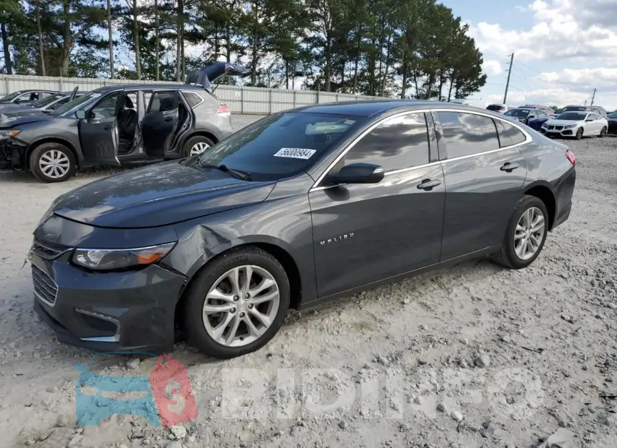 1G1ZD5ST6JF257705 Photo# 1