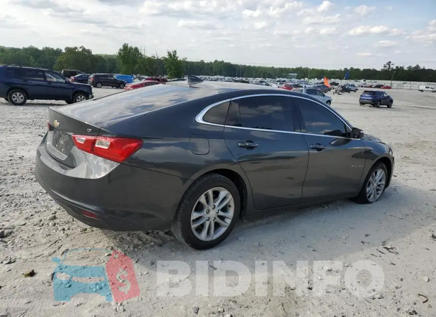 1G1ZD5ST6JF257705 Photo# 3
