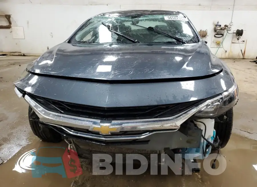 1G1ZD5ST6LF078003 Photo# 5