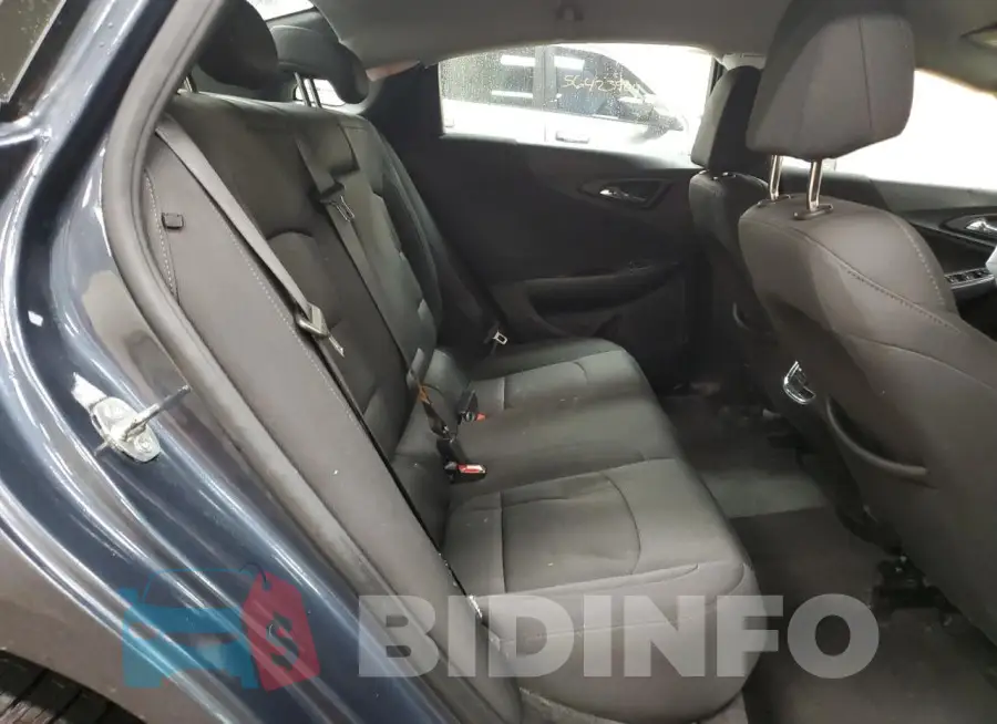 1G1ZD5ST6LF078003 Photo# 10