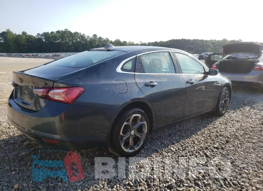 1G1ZD5ST7LF125670 Photo# 3