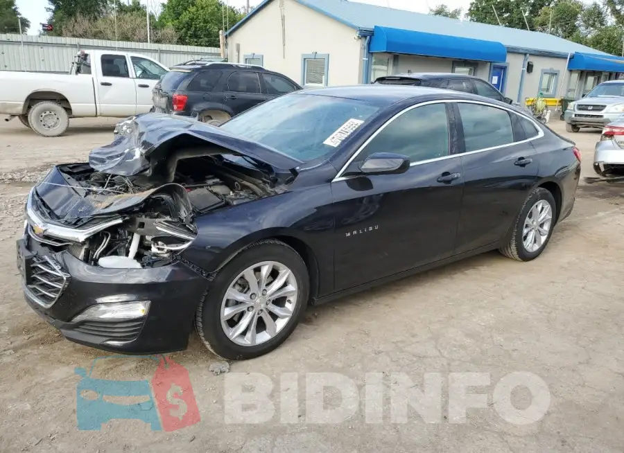 1G1ZD5ST7PF204648 Photo# 1