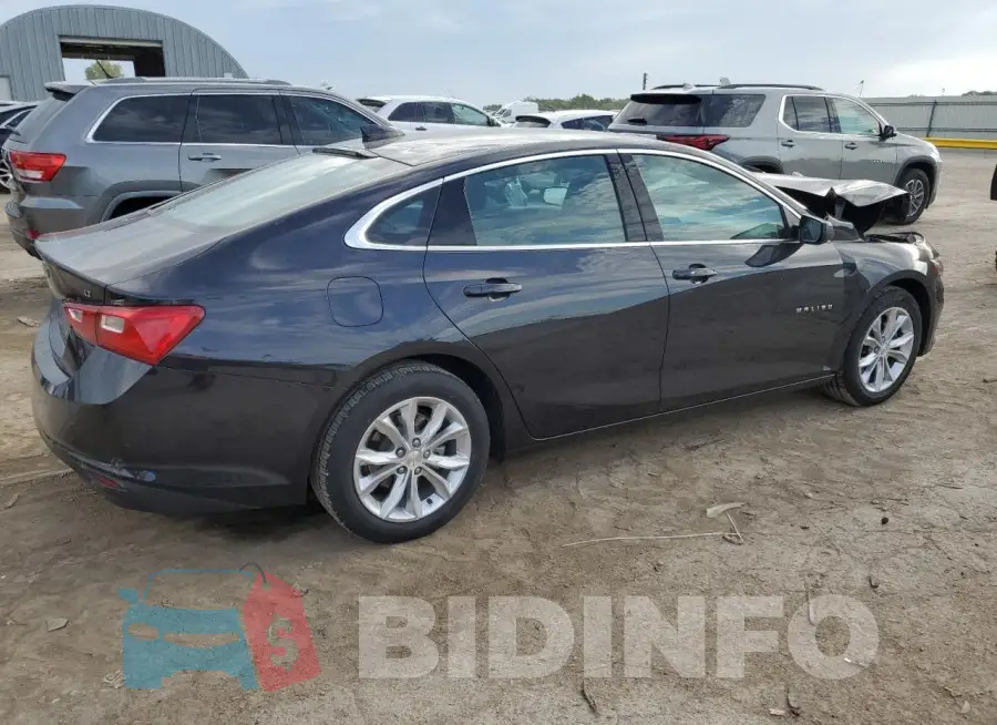1G1ZD5ST7PF204648 Photo# 3