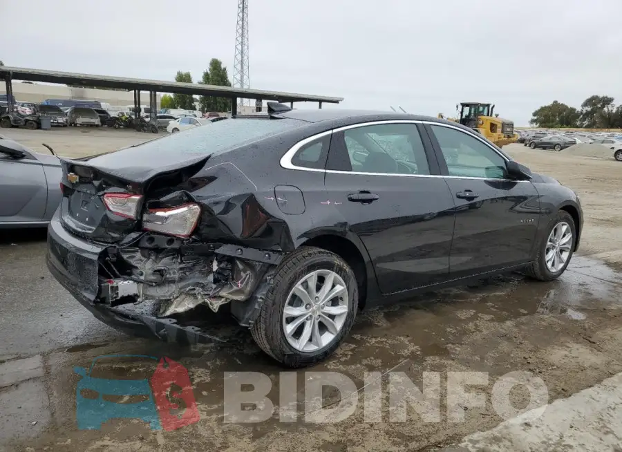 1G1ZD5ST7RF209870 Photo# 3