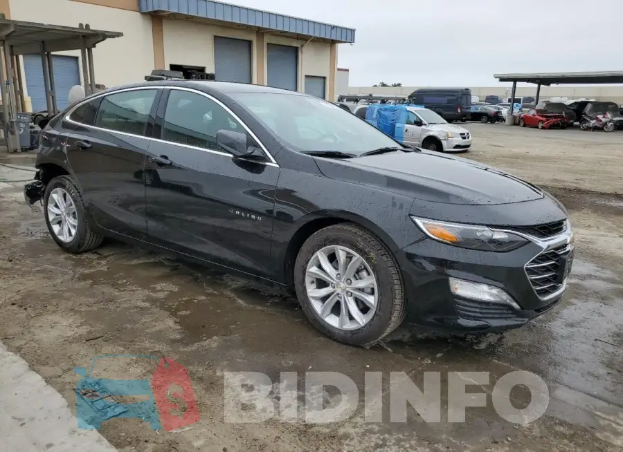 1G1ZD5ST7RF209870 Photo# 4