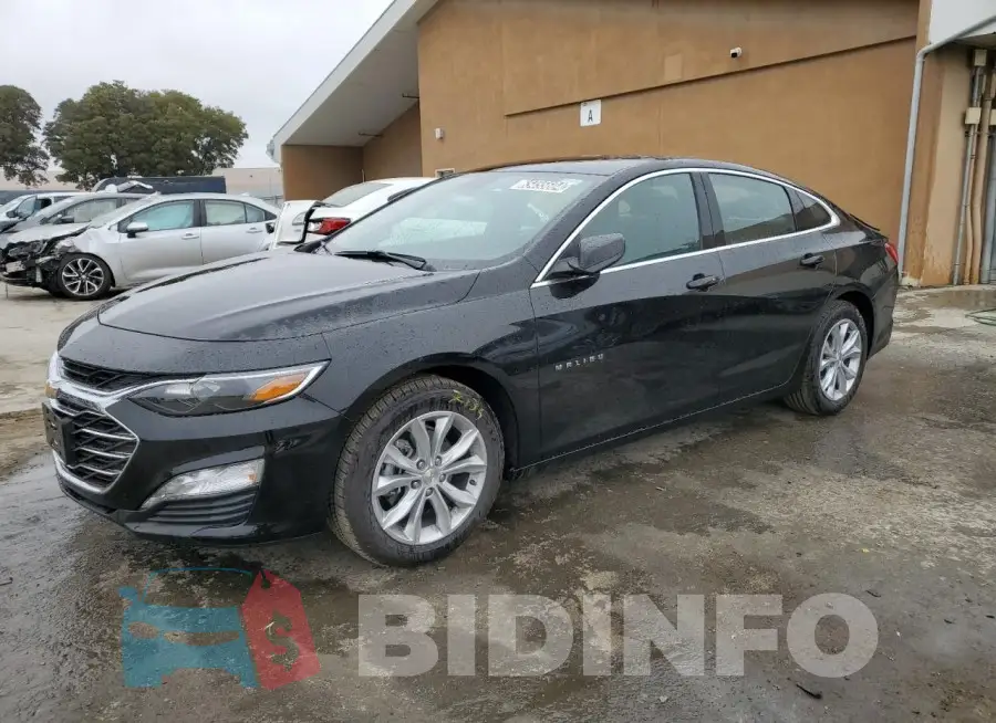 1G1ZD5ST7RF209870 Photo# 1