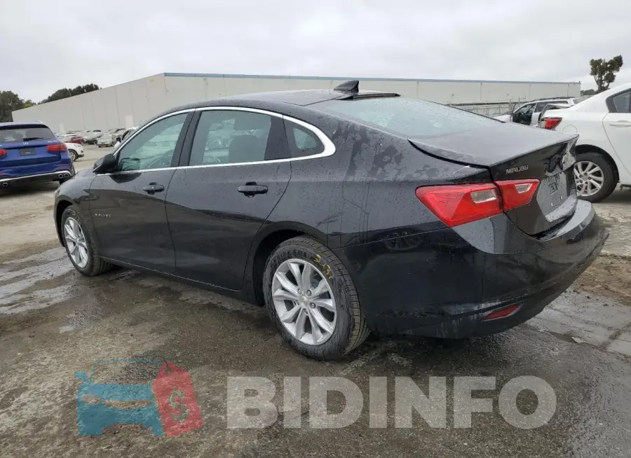 1G1ZD5ST7RF209870 Photo# 2