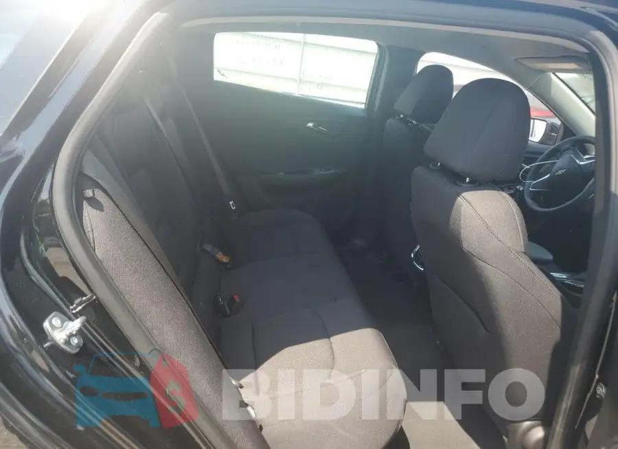 1G1ZD5ST7RF235059 Photo# 10