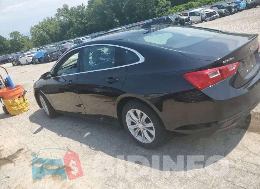1G1ZD5ST7RF235059 Photo# 2