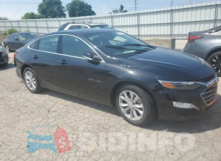 1G1ZD5ST7RF235059 Photo# 4