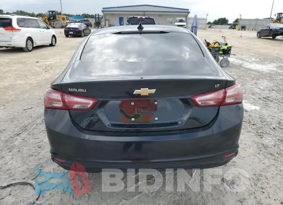 1G1ZD5ST8MF044761 Photo# 6
