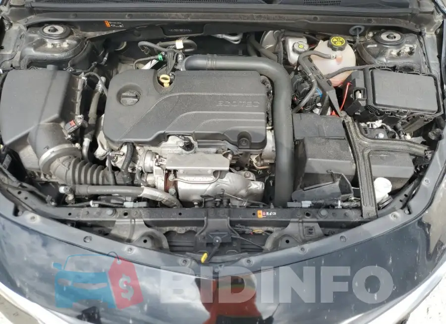 1G1ZD5ST8MF044761 Photo# 11