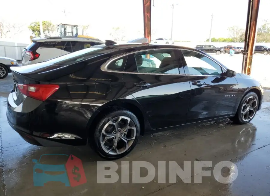1G1ZD5ST8RF171162 Photo# 3