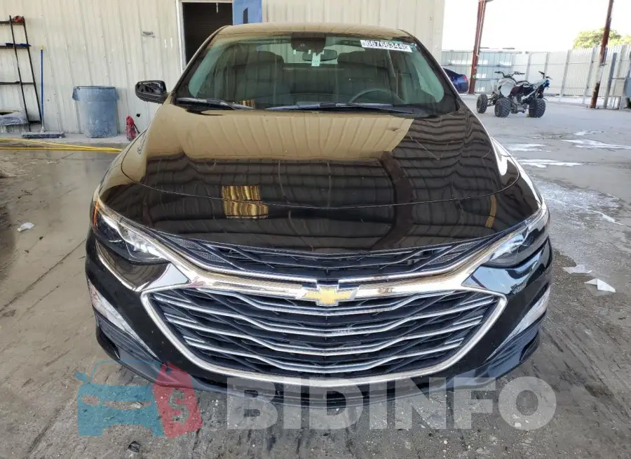 1G1ZD5ST8RF171162 Photo# 5