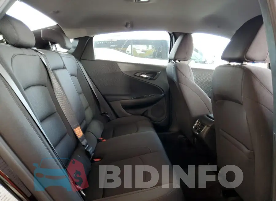 1G1ZD5ST8RF171162 Photo# 10