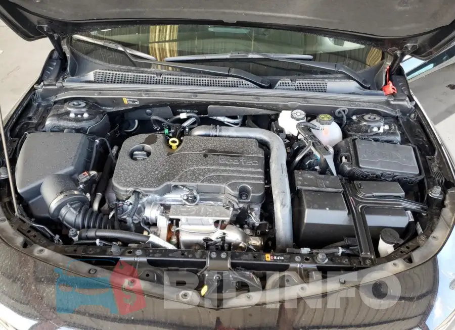 1G1ZD5ST8RF171162 Photo# 11