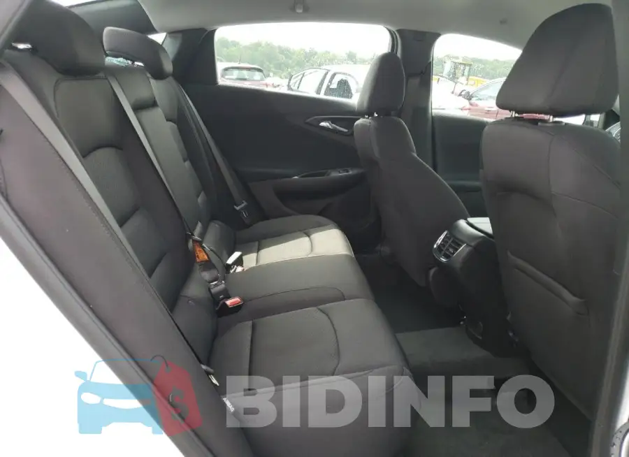 1G1ZD5ST8RF216794 Photo# 10