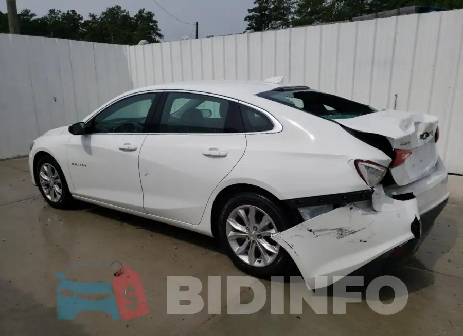 1G1ZD5ST8RF216794 Photo# 2