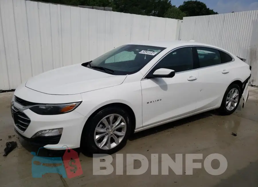 1G1ZD5ST8RF216794 Photo# 1