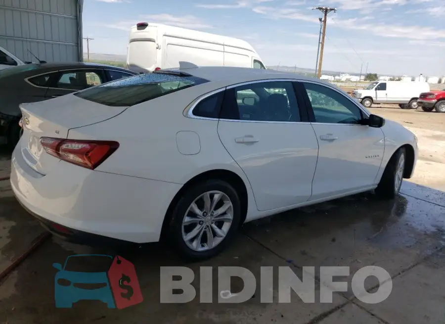 1G1ZD5ST9MF068227 Photo# 3