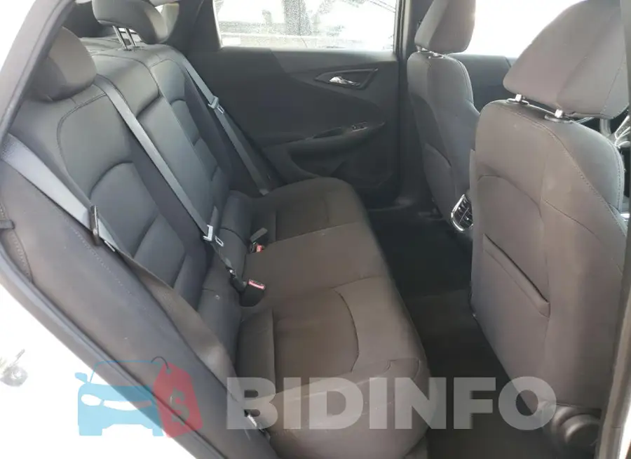 1G1ZD5ST9MF068227 Photo# 10