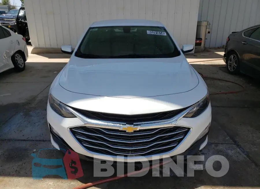 1G1ZD5ST9MF068227 Photo# 5