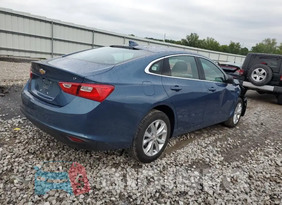 1G1ZD5ST9RF168576 Photo# 3